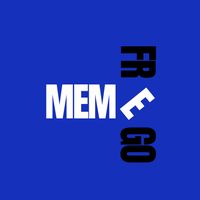 memefrego
