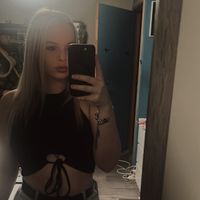 ellenlauwers
