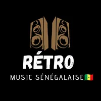 original sound - retro_music_senegalaise