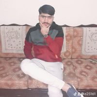 e25161kashi