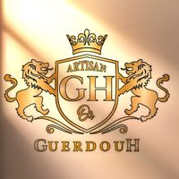 _artisan_gh_