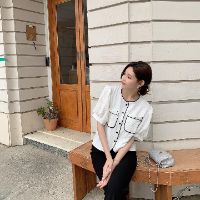 原聲