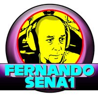 fernandosenaaa