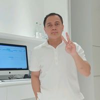 original sound - JN Castro