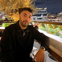 πρωτότυπος ήχος