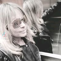 πρωτότυπος ήχος