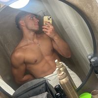 efraim_galetakis