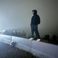 nmr.almalki