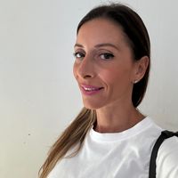 emilyinaples