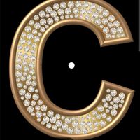 cindym890