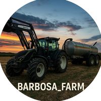 barbosa_farm