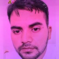 .alikhokhar50