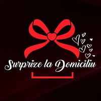sunet original - Surprize La Domiciliu®️