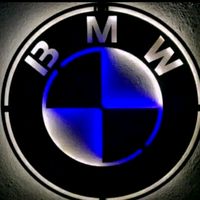 wmm287