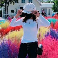 เสียงต้นฉบับ - JipJip Yanisa😊