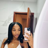 lusma_loren