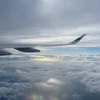 original sound - planeando.mi.viaje