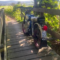bertmann82