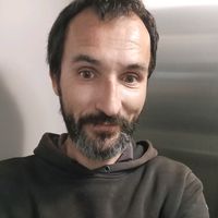 javier.montao26