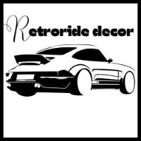 retroride_decor