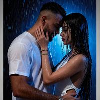 πρωτότυπος ήχος