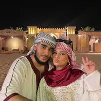 original sound - frishnhamz