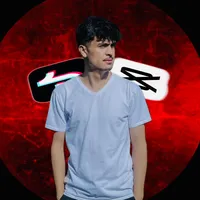 فالو یادت نره وطندار