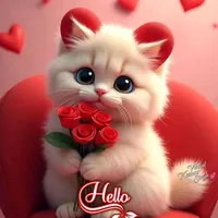 original sound - gietabinda