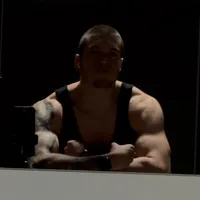 original sound - alessfitttt