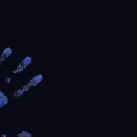 original sound - lndsped