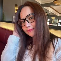 เสียงต้นฉบับ