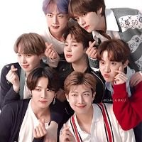 thesevensins_ot7