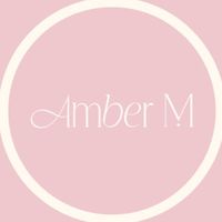 amberm.shop