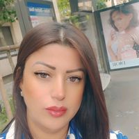 malakbenelhadjdjelloul