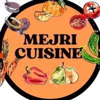 mejricuisine