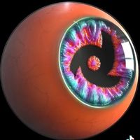 Cardosh x Iliada amara cafeaua