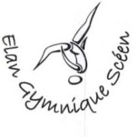 elangymnique