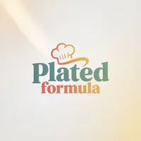 original sound - platedformula