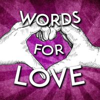 words.for.love