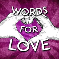 original sound - words.for.love