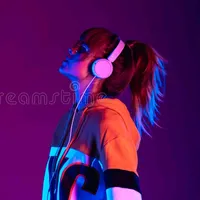 original sound - young_pablo6655
