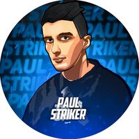 оригинальный звук