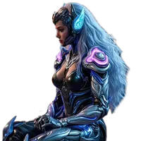 original sound - _.vaalleentiin._18