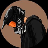 nirox_54