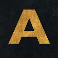 ARGULES Wellerman Remix Sea Shanty