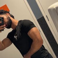 ozzothebarber.010