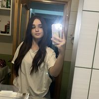 andreea.ndreea