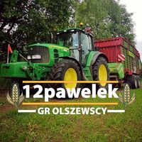 dźwięk oryginalny