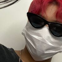 เสียงต้นฉบับ - นกฮูกใส่แว่นv2