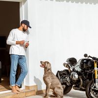 fotografoinmobiliario